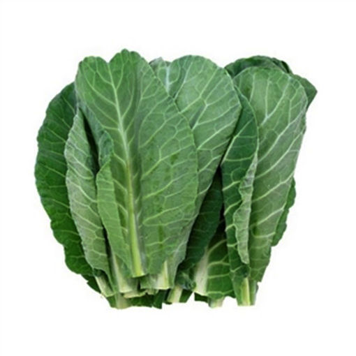 LAHANA KARA DEMET nin resmi