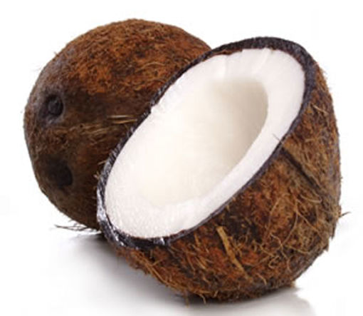 HİNDİSTAN CEVİZİ nin resmi