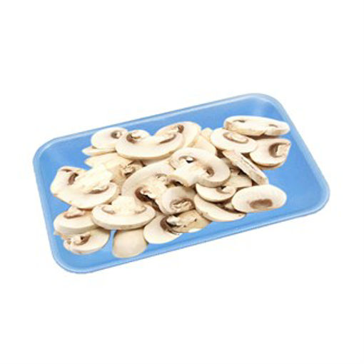 MANTAR DİLİMLİ 350GR nin resmi