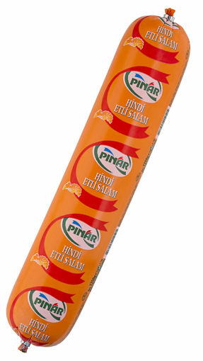 PINAR HİNDİ SALAM KG nin resmi