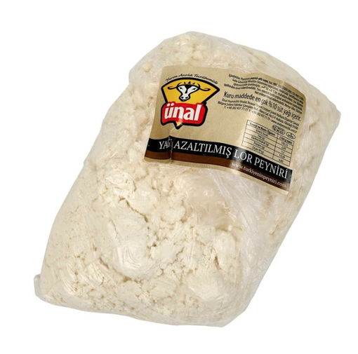 UNAL LOR PEYNIRI KG nin resmi