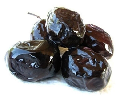 SIYAH ZEYTIN 201-230 KB  KG nin resmi