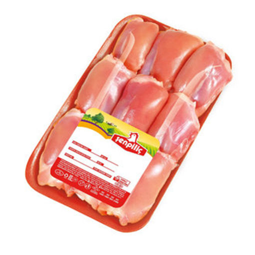 SENPILIC TAB. KEM.DER. BUT INCIK KG nin resmi