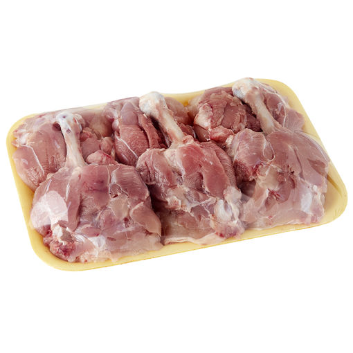 SENPILIC TAB. DERILI PIRZOLA KG nin resmi