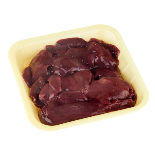 BEYPILIC TAB. CIGER KG nin resmi