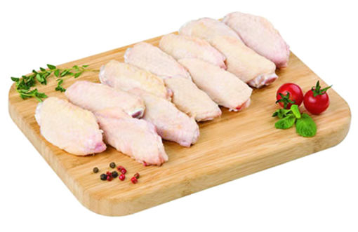 ASPILIC TAB. IZGARA TAVA KG nin resmi