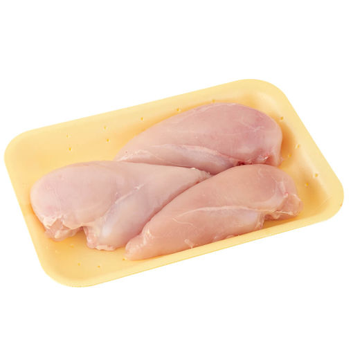 BEYPILIC TAB. FILETO KG nin resmi