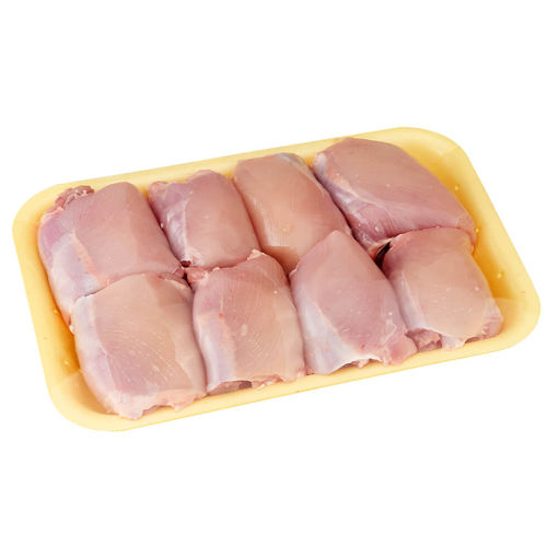 GEDIK TAB. IZGARA TAVA KG nin resmi