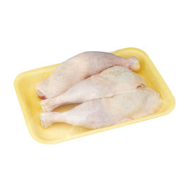 GEDIK TAB. SIRTIZ UST BUT (SARMA) KG