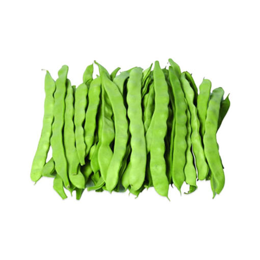 FASULYE ÇALI nin resmi