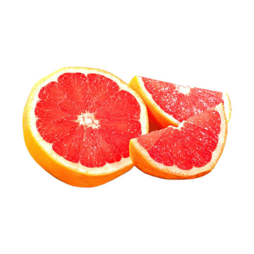 PORTAKAL KAN nin resmi