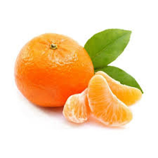 MANDALİNA İZMİR nin resmi