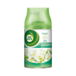 AIRWICK YEDEK 250 ML BAHAR CICEKLERI