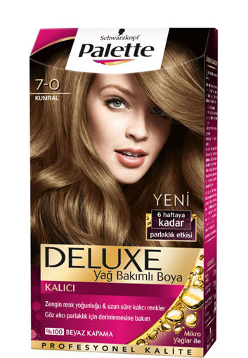 DEL.PALETTE SAC BOYASI 6/4 KASMIR KUMRAL. nin resmi