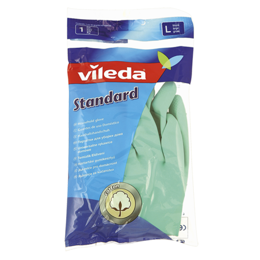 VILEDA ELDIVEN STANDART ORTA nin resmi