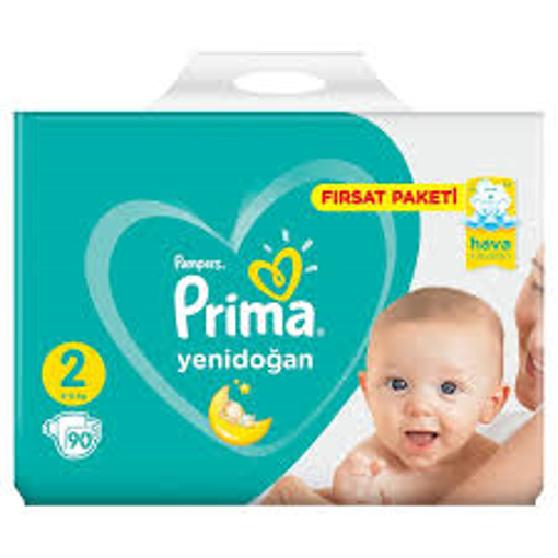 PRIMA FIRSAT MINI 2 72 LI nin resmi