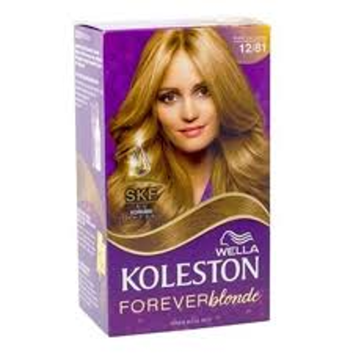 KOLESTON KIT 7/1 KULLU KUMRAL nin resmi