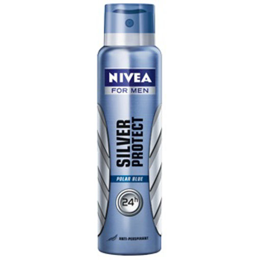 NIVEA STICK KADIN 50 ML PEARL BEAUTY nin resmi