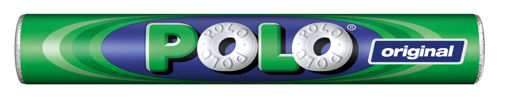 DEL NESTLE POLO 34 GR nin resmi