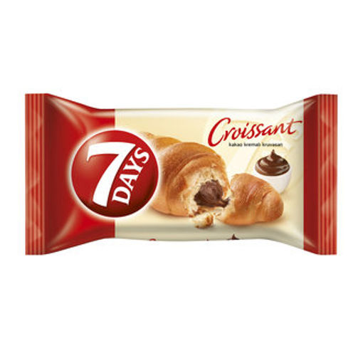 7 DAYS KAKAOLU KRUVASAN 72 GR nin resmi