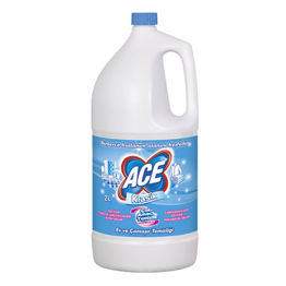ACE C.SUYU 2000 GR NORMAL