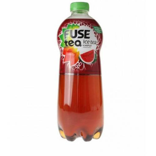 FUSE TEA KARPUZ 1,5 LT nin resmi