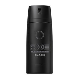 AXE DEO 150ML BLACK