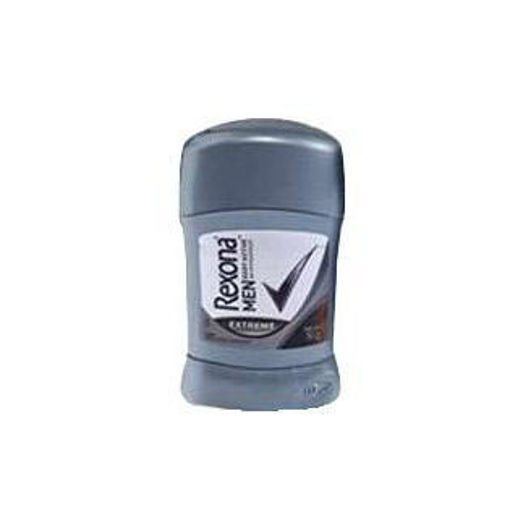 REXONA STICK WOMEN 40ML COTTON DRY nin resmi