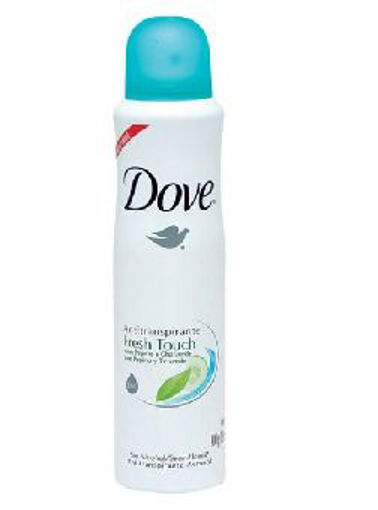 DEL.REXONA DEO WOMEN 150ML INVISIBLE DIAMOND nin resmi