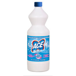 ACE C.SUYU 1000 GR NORMAL