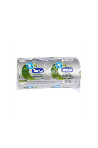 TORKU TEREYAG 750 GR nin resmi