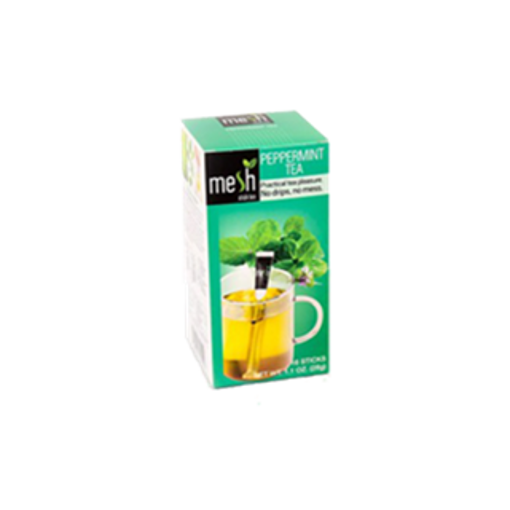 DEL.MESH STICK NANE CAYI32 GR nin resmi