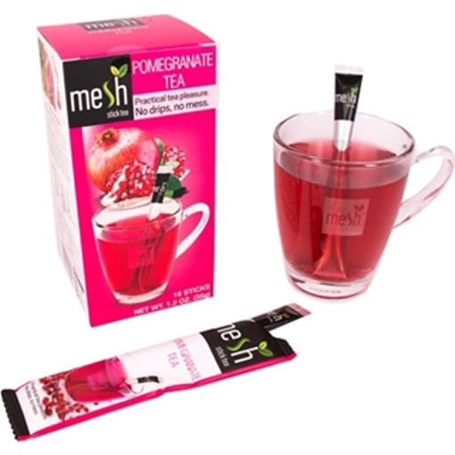 MESH STICK NAR CAYI 32 GR nin resmi
