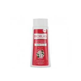 BIOBLAS BOTANIK 360ML SAMP.IN.ISIRGAN