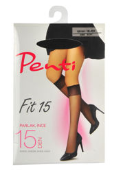 PENTI CORAP FIT 15 DIZALTI 500