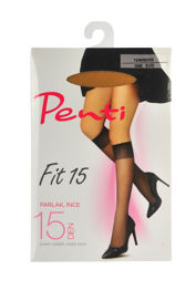PENTI CORAP FIT 15 DIZALTI 57