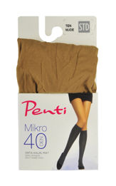 PENTI MICRO 40 DIZALTI 57