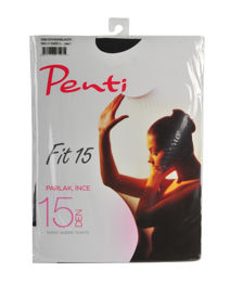 PENTI CORAP FIT KULOTLU 500-3