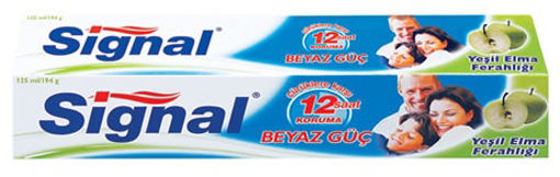 SENSODYNE 75ML D.MACUNU HASSIYET& DIS ETI BEYAZLAT nin resmi