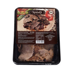 Besler Nostaji Dana Döner 200 Gr