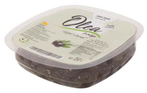 OLEA S. ZEYTIN YAGLI 150 GR nin resmi