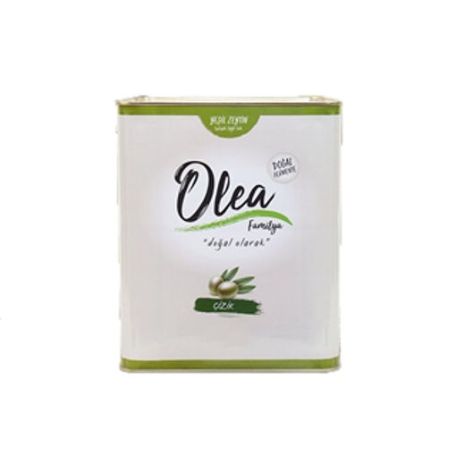 OLEA Y. ZEYTIN 150GR KIRMA nin resmi