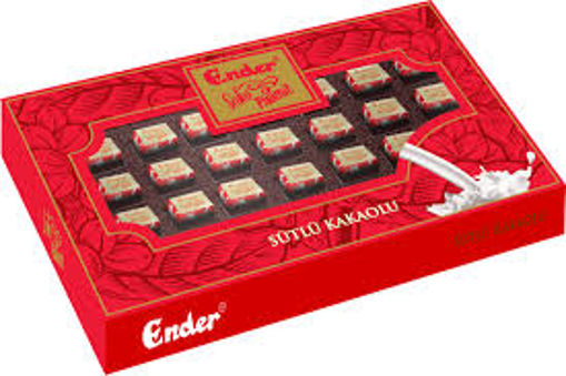 BEYOGLU 350 GR TOGO BATON FINDIKLI nin resmi