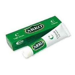 ARKO NEM 20CC EL KREMI YAGLI