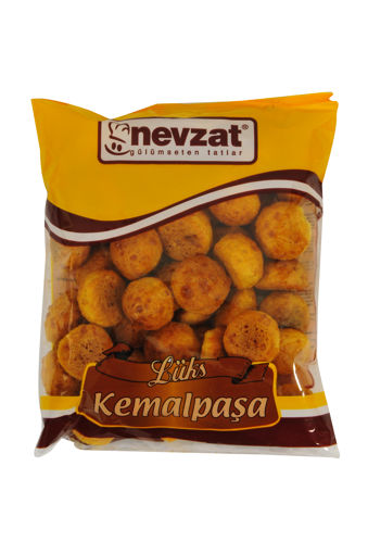 NEVZAT KEMALPAŞA  LÜX 150 GR nin resmi