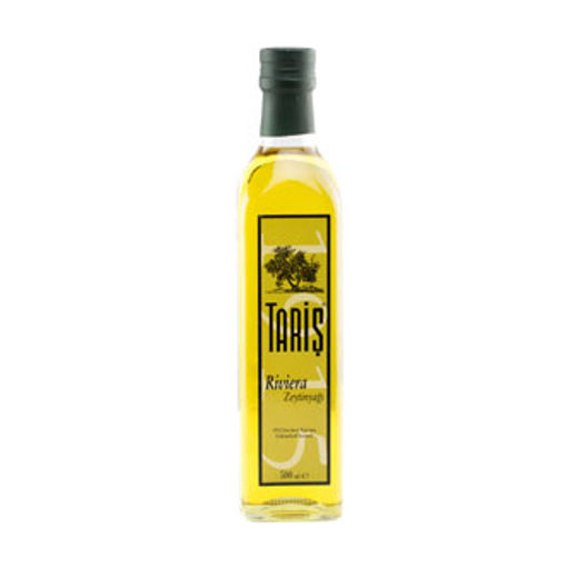 TARIS Z.YAGI RIVERIA 500 ML CAM nin resmi