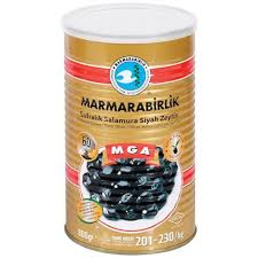M.BIRLIK MEGA 800 GR TNK nin resmi