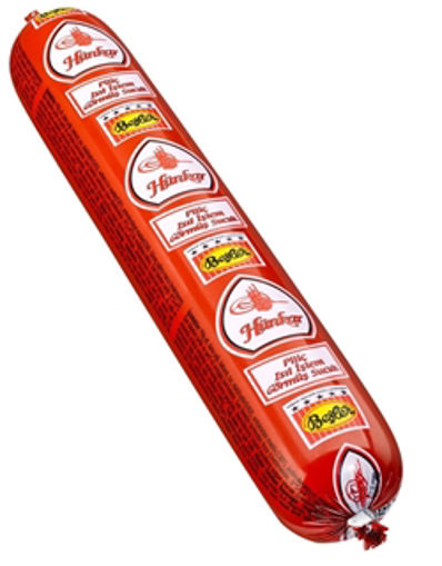 BESLER HUNKR BAT.PLC. SUCUK 400 GR nin resmi