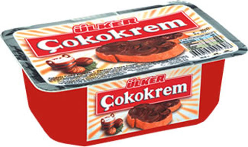 ULKER COKOKREM 180 GR nin resmi