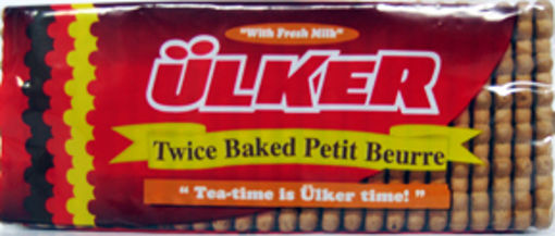 ULKER PETIBOR CIFTE KAV.175 GR nin resmi